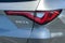 2023 Acura MDX Advance Package