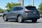 2023 Acura MDX Advance Package