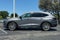2023 Acura MDX Advance Package