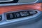 2024 Lincoln Navigator Premiere