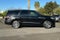 2024 Lincoln Navigator Premiere
