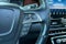 2024 Lincoln Navigator Premiere