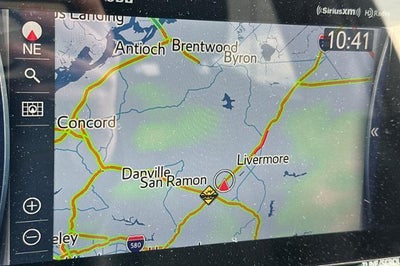 2022 Toyota Highlander Hybrid Limited