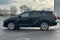2022 Toyota Highlander Hybrid Limited