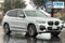 2021 BMW X3 M40i
