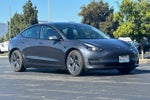 2021 Tesla Model 3 Standard Range Plus Rear-Wheel Drive