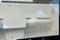 2021 Tesla Model 3 Standard Range Plus Rear-Wheel Drive