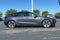 2021 Tesla Model 3 Standard Range Plus Rear-Wheel Drive