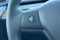 2021 Tesla Model 3 Standard Range Plus Rear-Wheel Drive