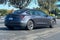 2021 Tesla Model 3 Standard Range Plus Rear-Wheel Drive