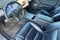 2022 Tesla Model 3 Performance Dual Motor All-Wheel Drive