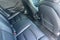 2022 Tesla Model 3 Performance Dual Motor All-Wheel Drive