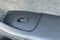 2022 Tesla Model 3 Performance Dual Motor All-Wheel Drive
