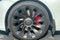 2022 Tesla Model 3 Performance Dual Motor All-Wheel Drive