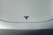 2022 Tesla Model 3 Performance Dual Motor All-Wheel Drive