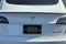 2022 Tesla Model 3 Performance Dual Motor All-Wheel Drive