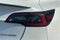 2022 Tesla Model 3 Performance Dual Motor All-Wheel Drive