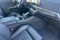 2022 BMW X5 M Sports Activity Vehicle
