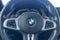 2022 BMW X5 M Sports Activity Vehicle