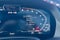 2022 BMW X5 M Sports Activity Vehicle