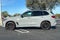 2022 BMW X5 M Sports Activity Vehicle