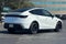 2026 Tesla Model Y Long Range Launch Series