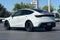 2026 Tesla Model Y Long Range Launch Series