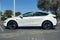 2026 Tesla Model Y Long Range Launch Series