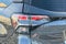 2025 Subaru Forester Base