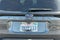 2025 Subaru Forester Base