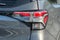 2025 Subaru Forester Base