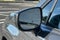 2025 Subaru Forester Base