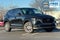 2023 Mazda Mazda CX-5 2.5 S Select