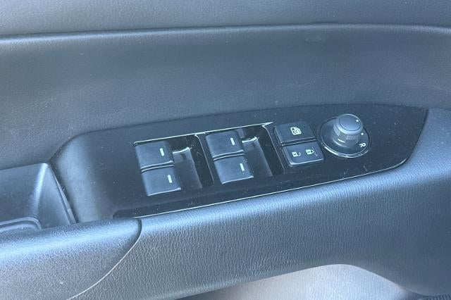 2023 Mazda Mazda CX-5 2.5 S Select