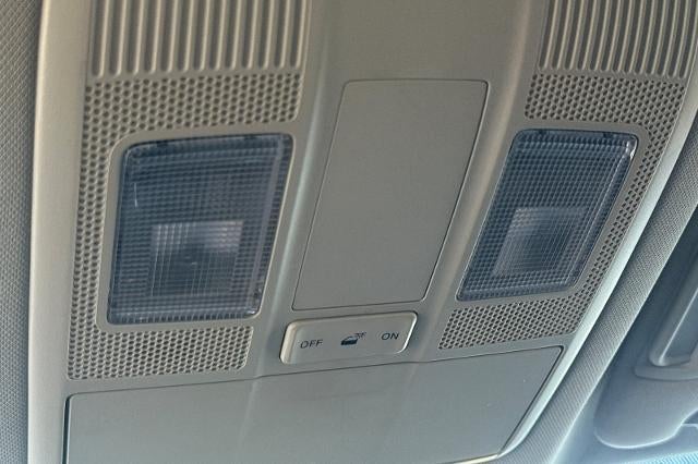 2023 Mazda Mazda CX-5 2.5 S Select