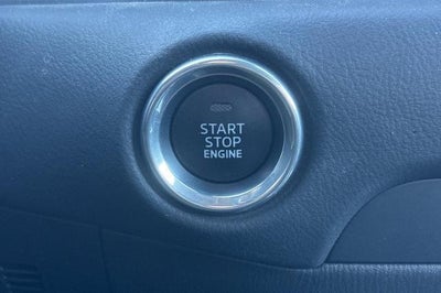 2023 Mazda Mazda CX-5 2.5 S Select