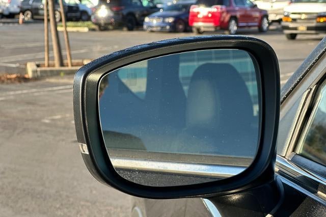 2023 Mazda Mazda CX-5 2.5 S Select