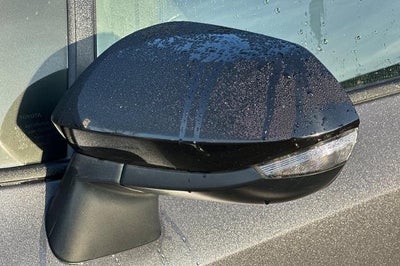 2022 Toyota Corolla Hatchback SE