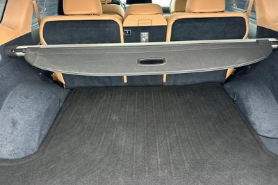 2023 Genesis GV80 Base