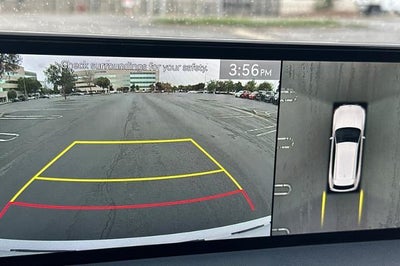 2023 Genesis GV80 Base