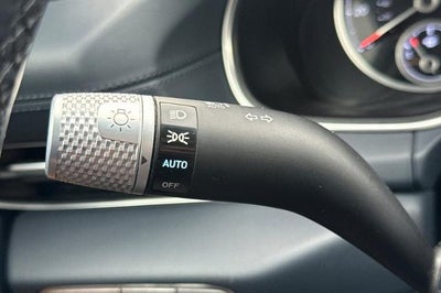 2023 Genesis GV80 Base