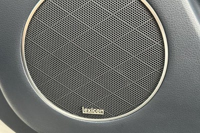 2023 Genesis GV80 Base