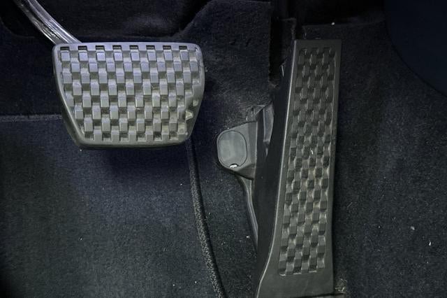 2023 Genesis GV80 Base