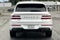 2023 Genesis GV80 Base