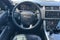 2020 Land Rover Range Rover Sport HSE