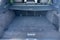 2020 Land Rover Range Rover Sport HSE