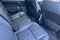 2020 Land Rover Range Rover Sport HSE