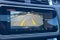 2020 Land Rover Range Rover Sport HSE