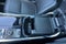 2020 Land Rover Range Rover Sport HSE