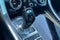 2020 Land Rover Range Rover Sport HSE
